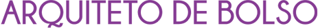 logo mobile