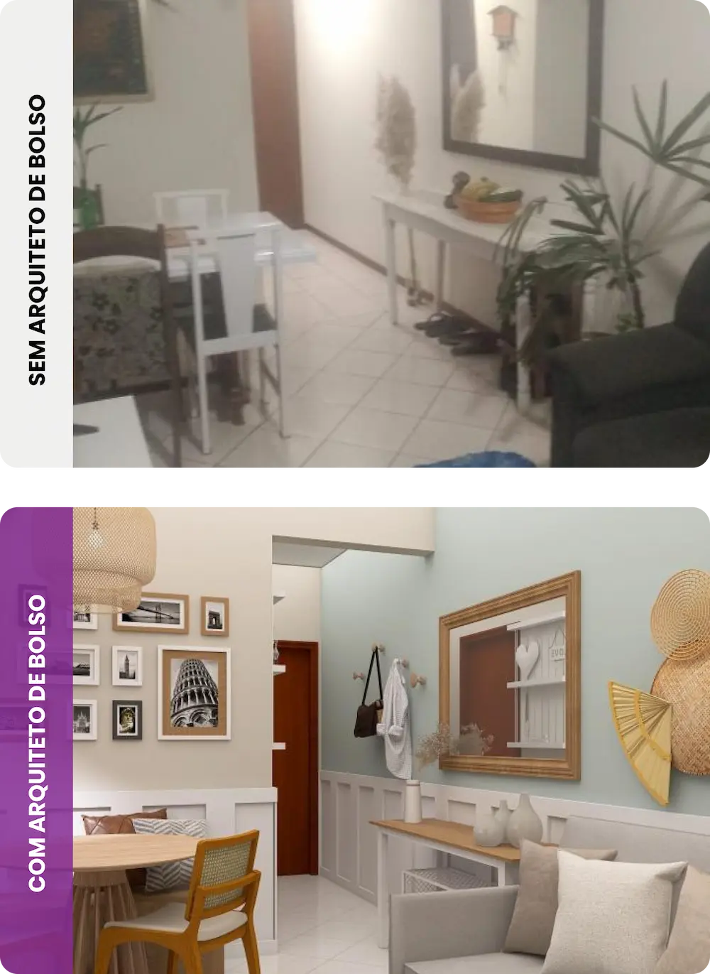 Antes e depois - arq - 1.0