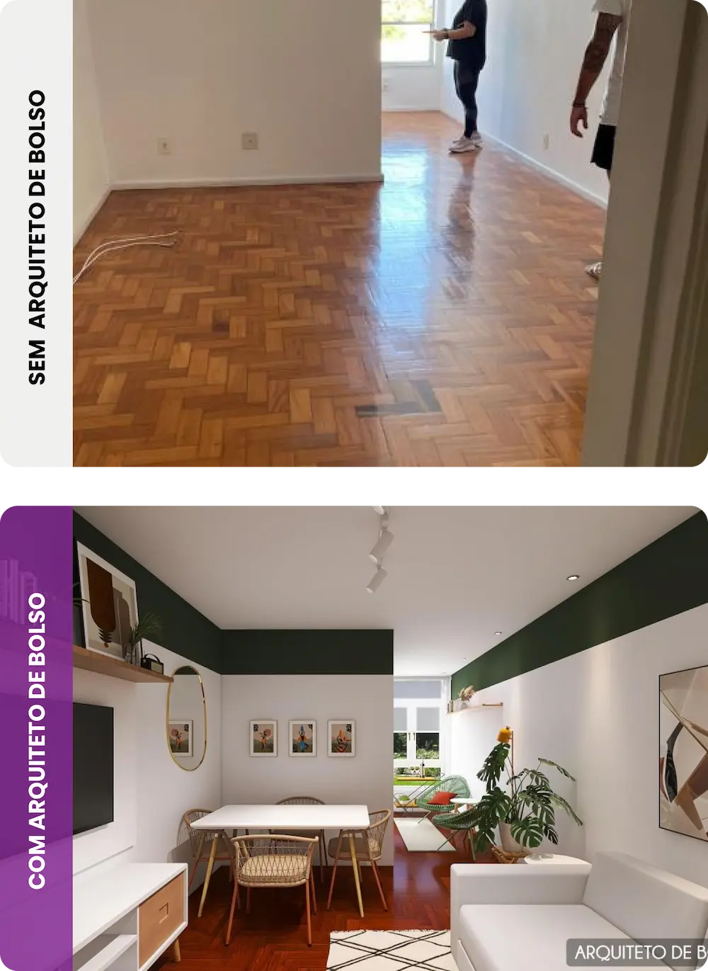 Antes e depois - arq - 10
