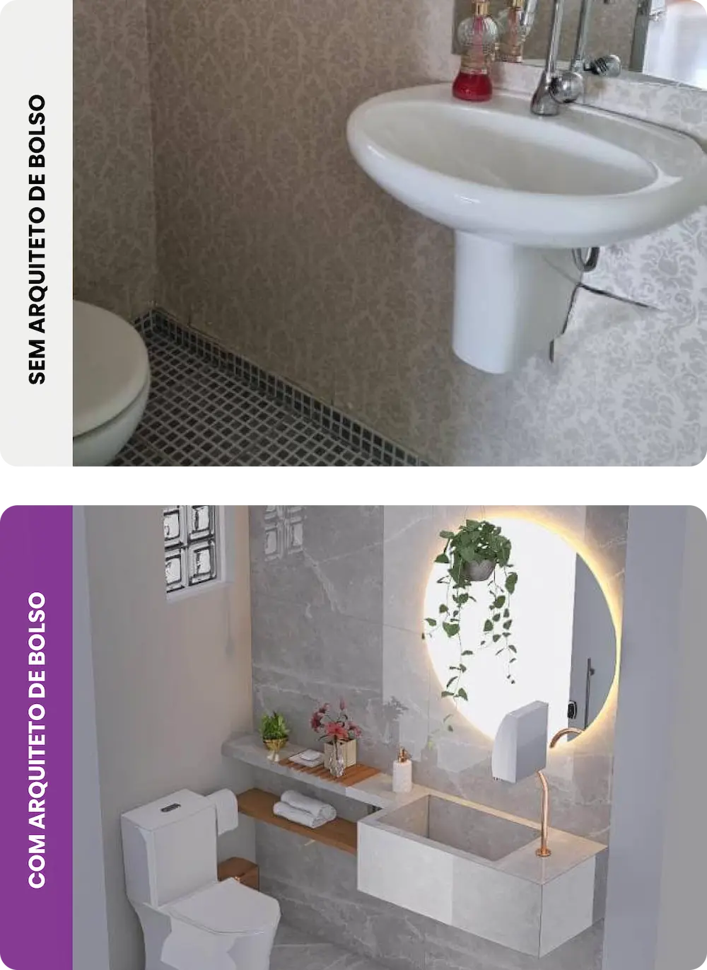 Antes e depois - arq - 11
