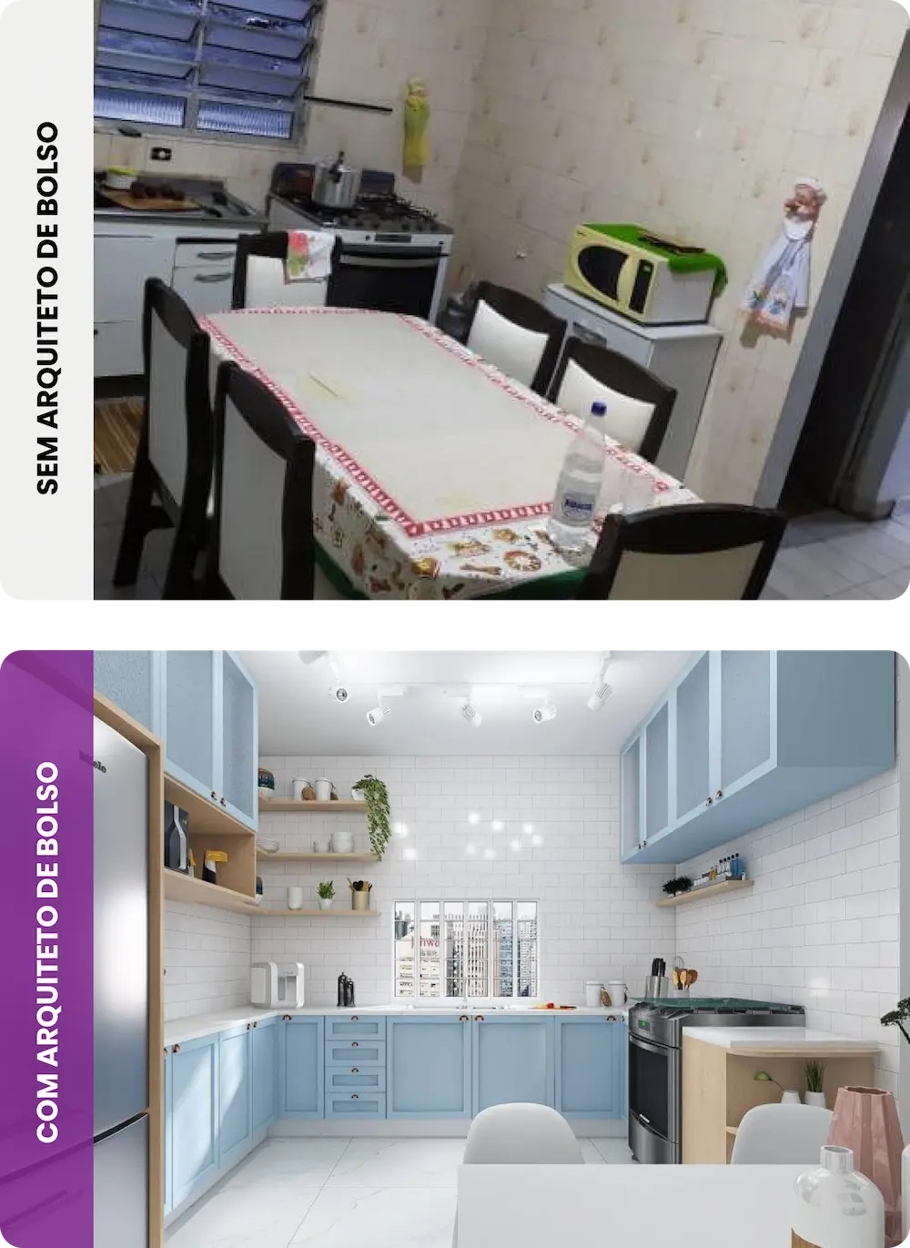 Antes e depois - arq - 12