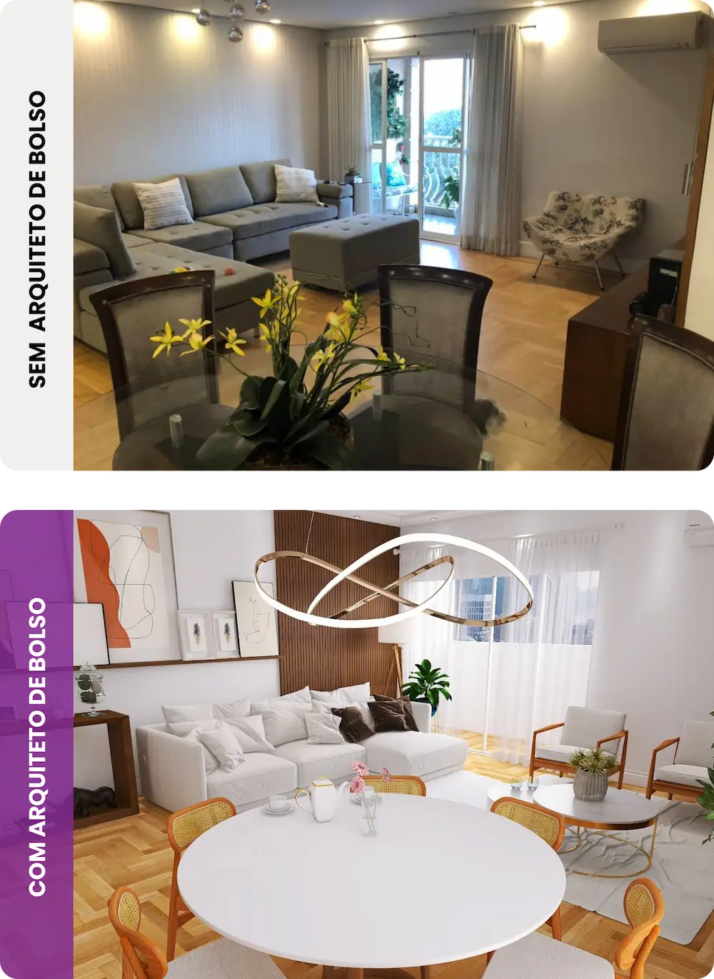 Antes e depois - arq - 13