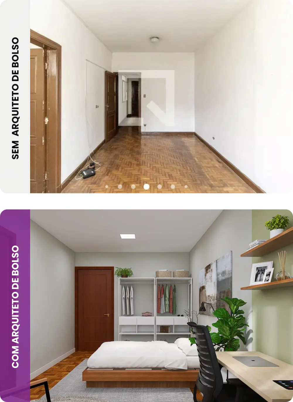 Antes e depois - arq - 3