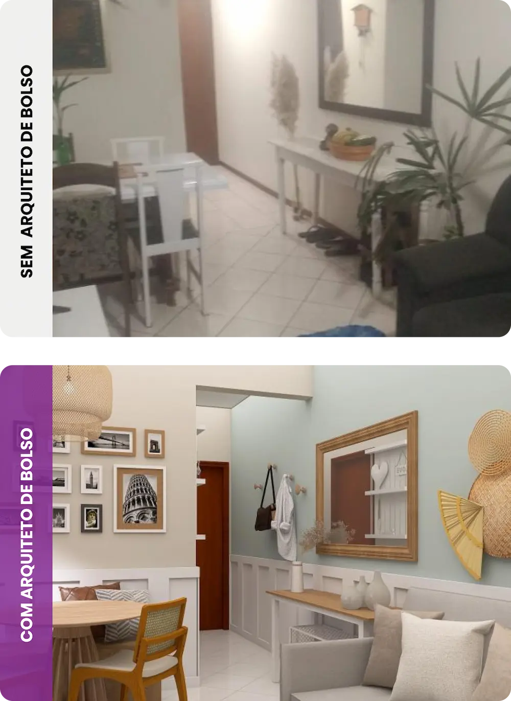 Antes e depois - arq - 4
