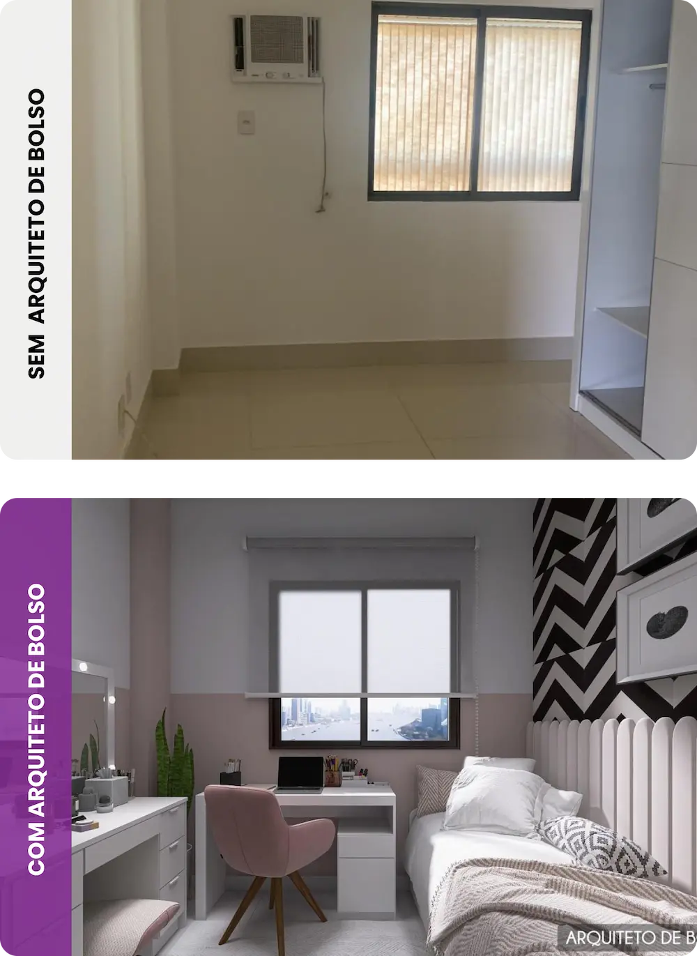 Antes e depois - arq - 5