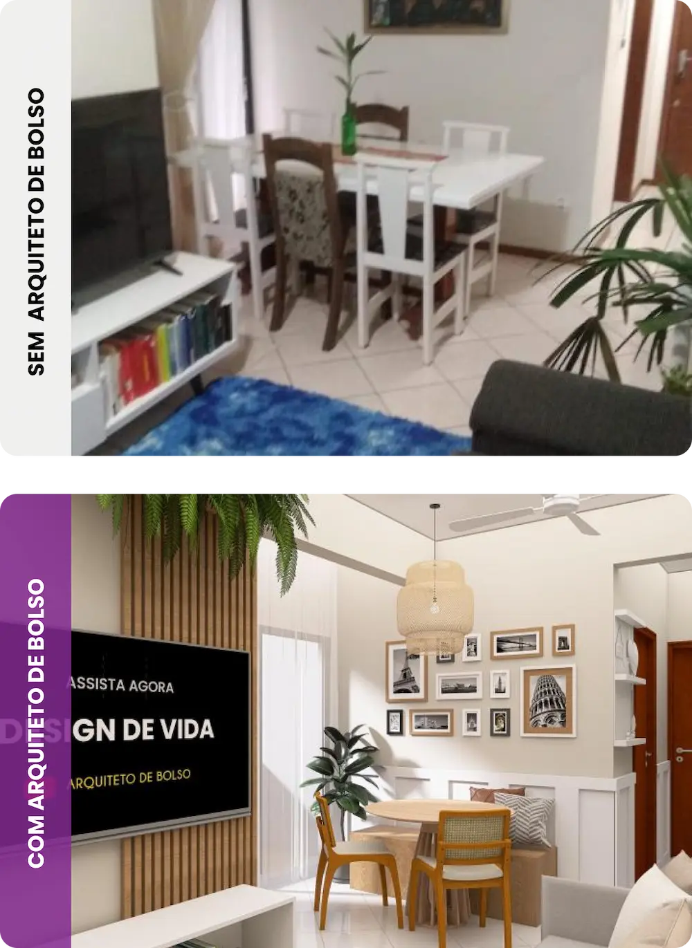Antes e depois - arq - 6