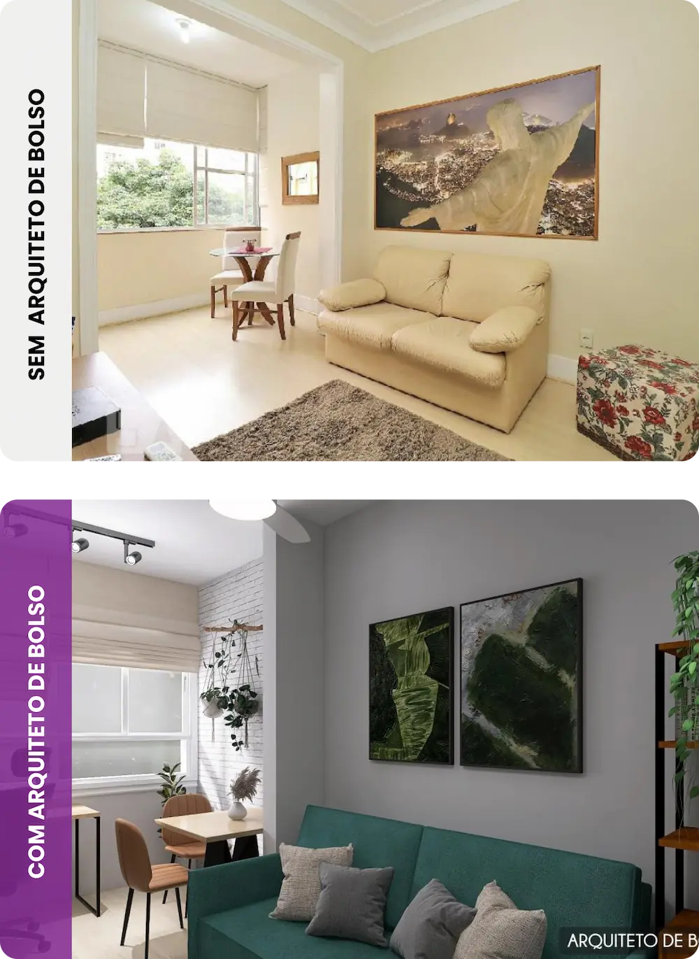 Antes e depois - arq - 7