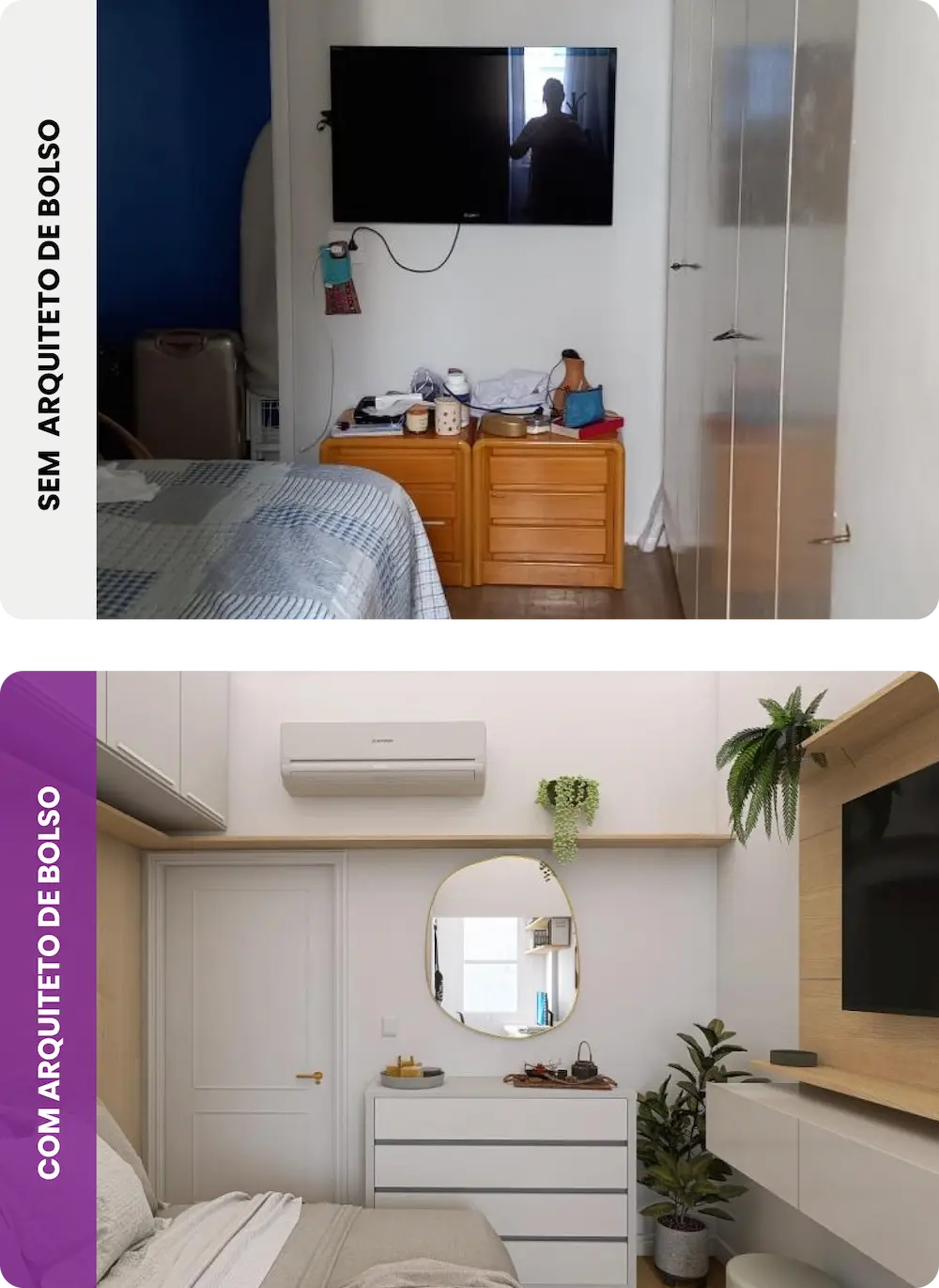 Antes e depois - arq - 8