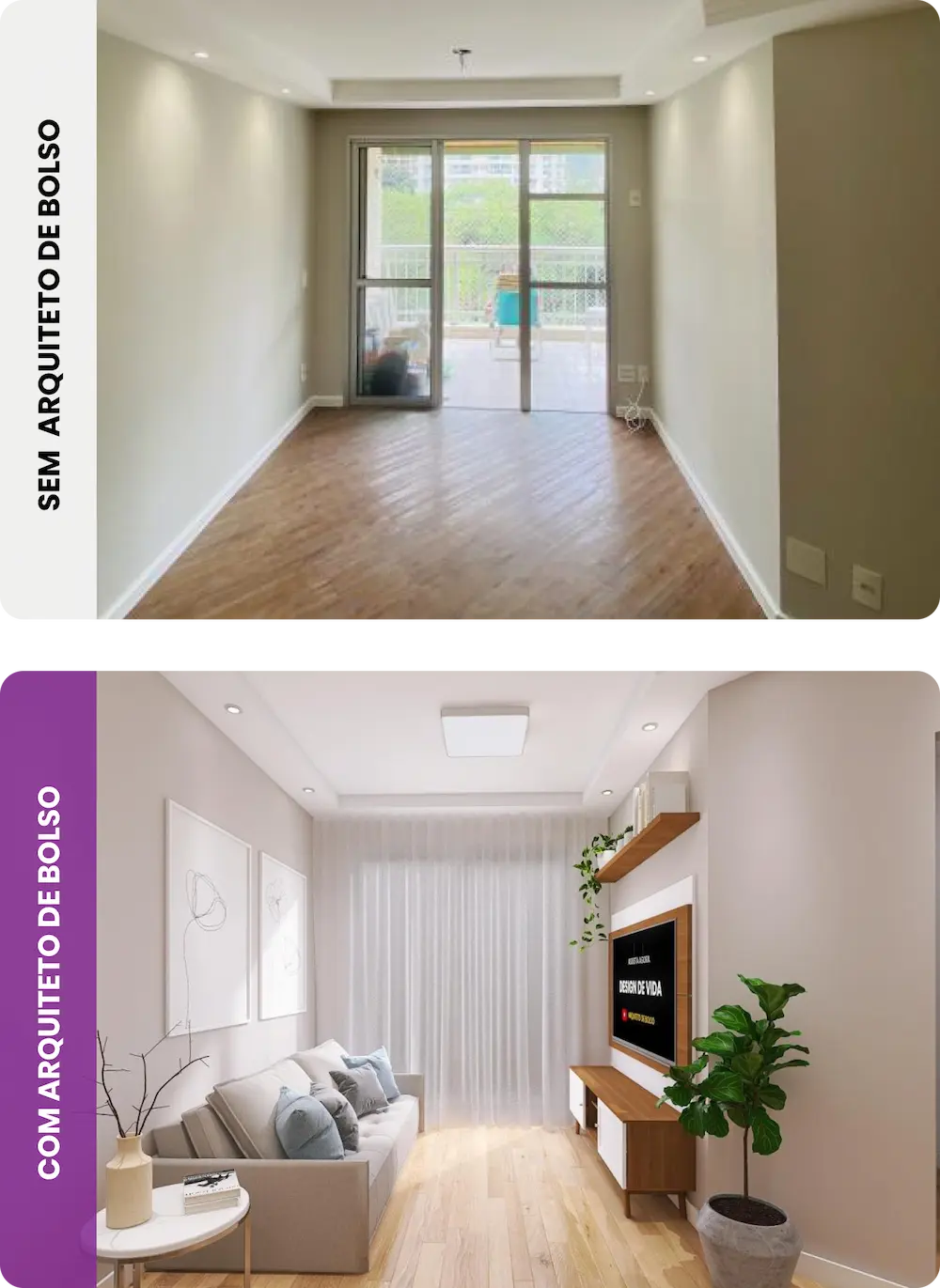 Antes e depois - arq - 9